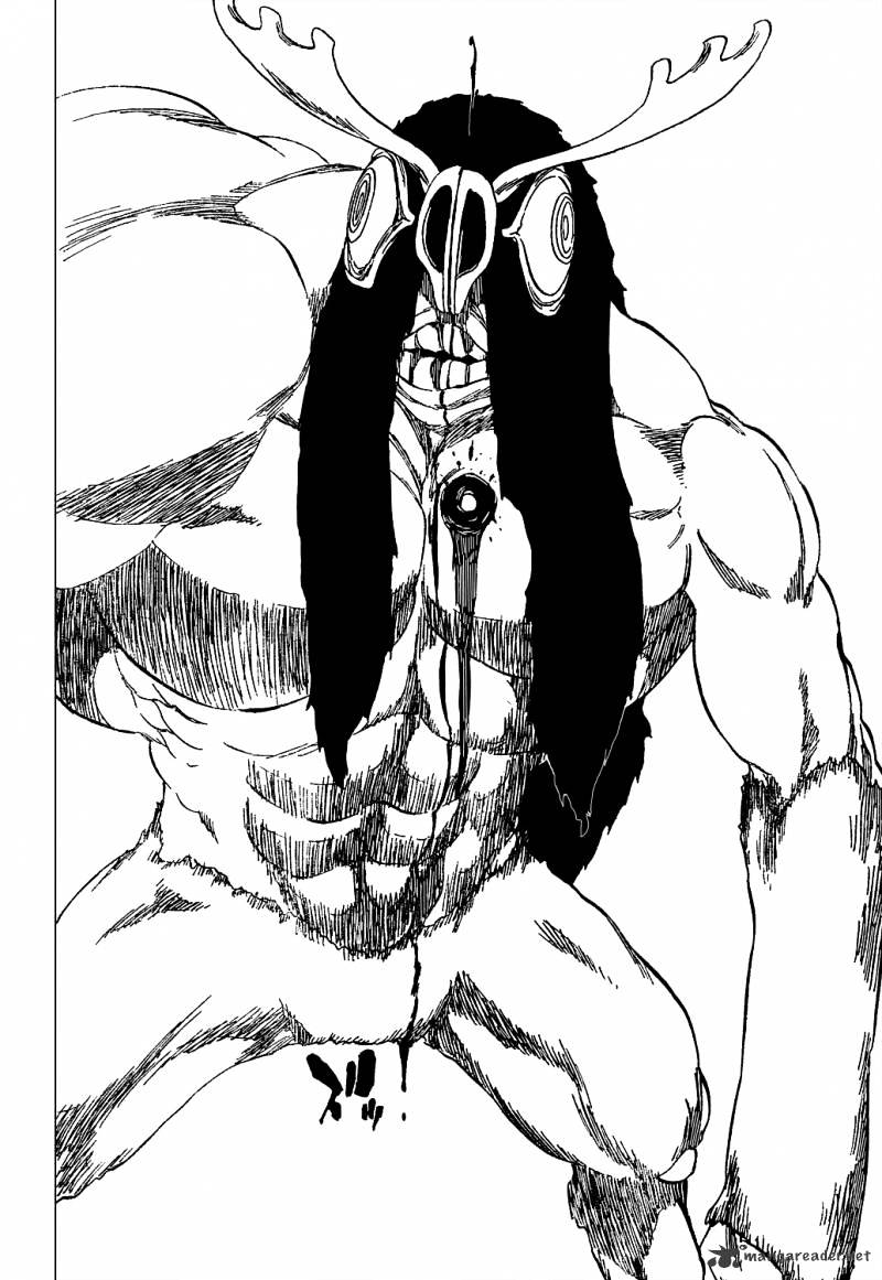 Page 16 of Chapter 338