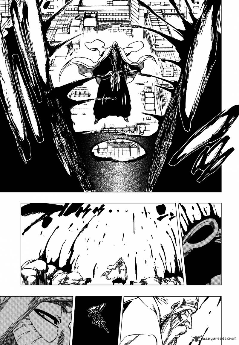 Page 17 of Chapter 338