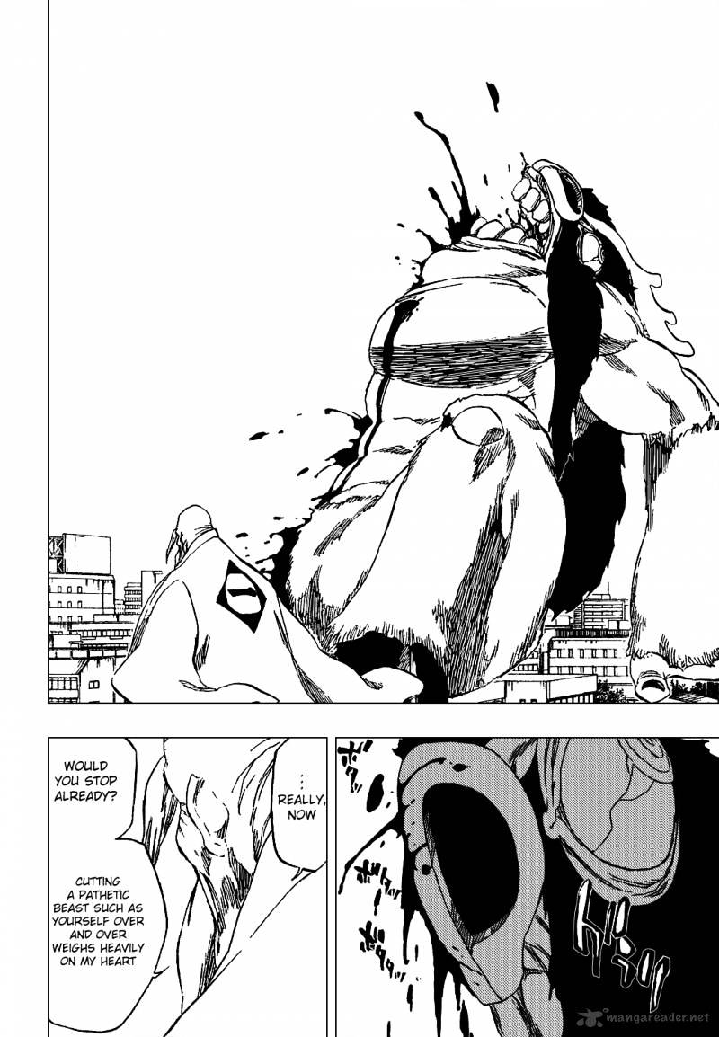 Page 18 of Chapter 338
