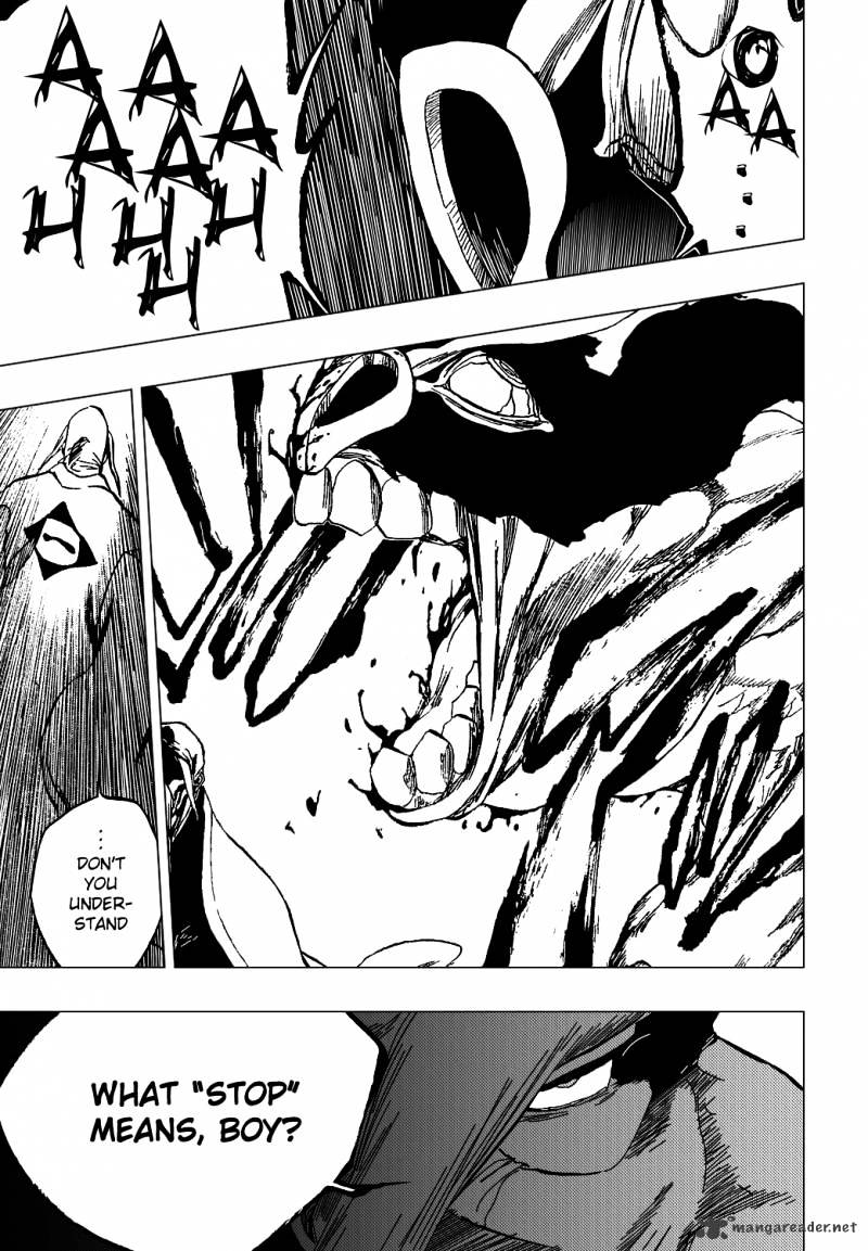 Page 19 of Chapter 338