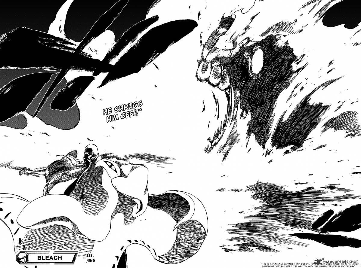 Page 20 of Chapter 338