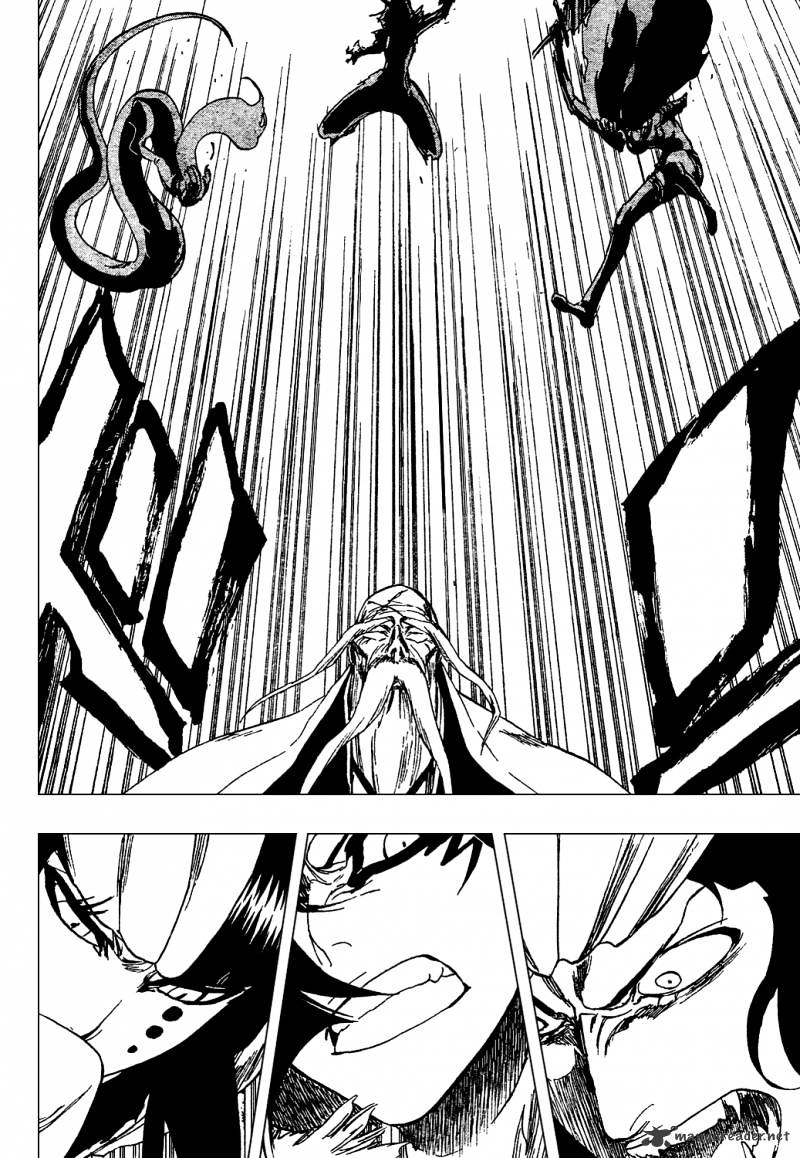 Page 6 of Chapter 339