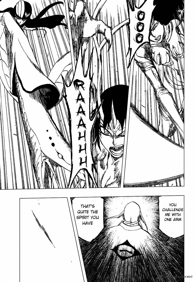 Page 7 of Chapter 339
