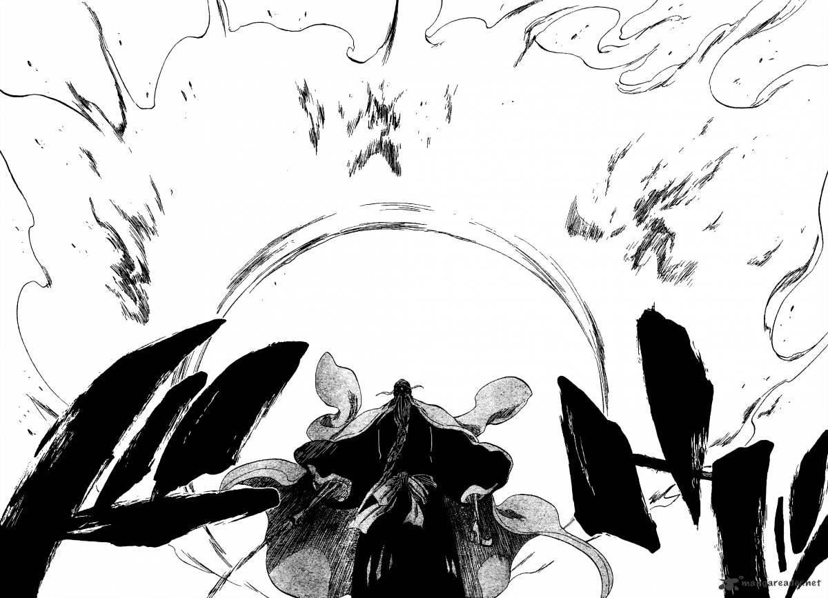 Page 8 of Chapter 339