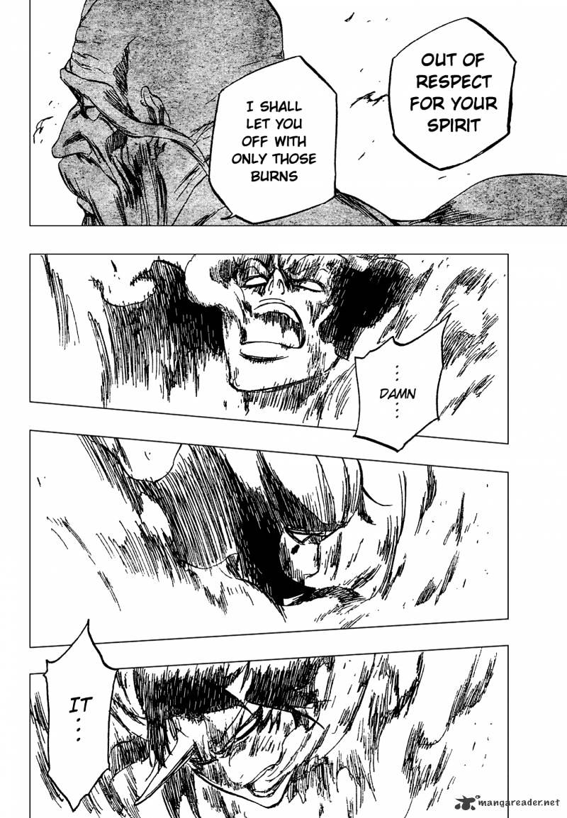 Page 9 of Chapter 339