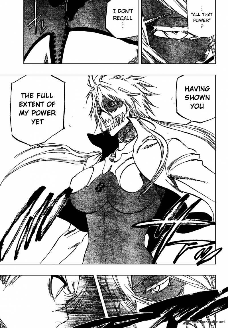 Page 14 of Chapter 339