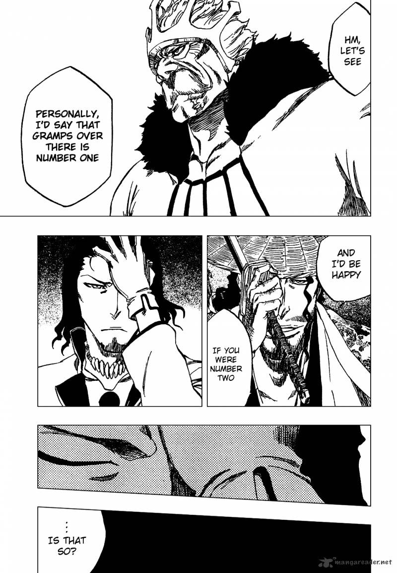 Page 18 of Chapter 339