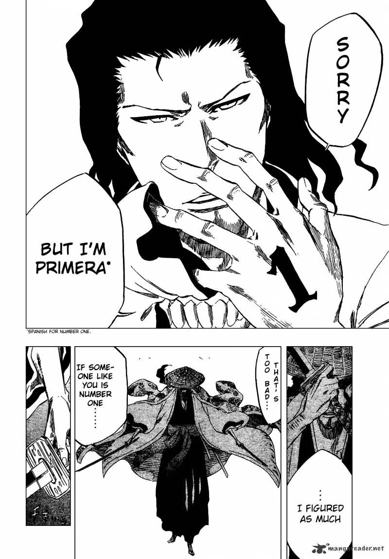 Page 19 of Chapter 339