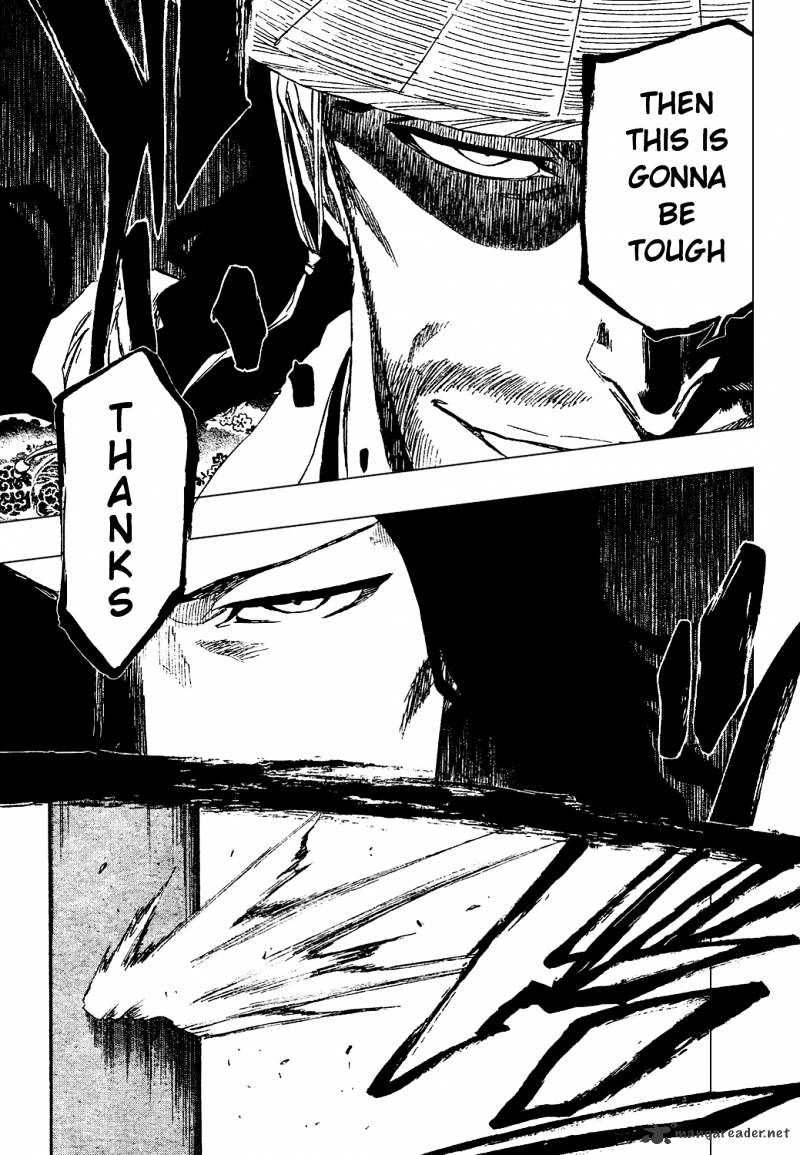 Page 20 of Chapter 339