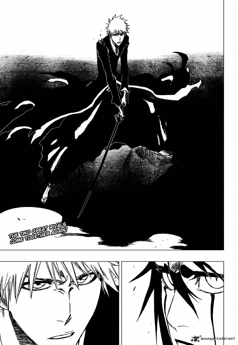 Page 22 of Chapter 339