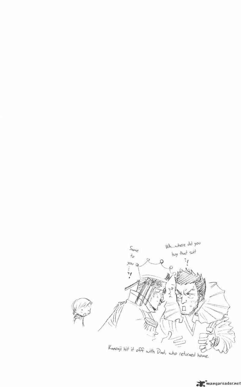 Page 1 of Chapter 34