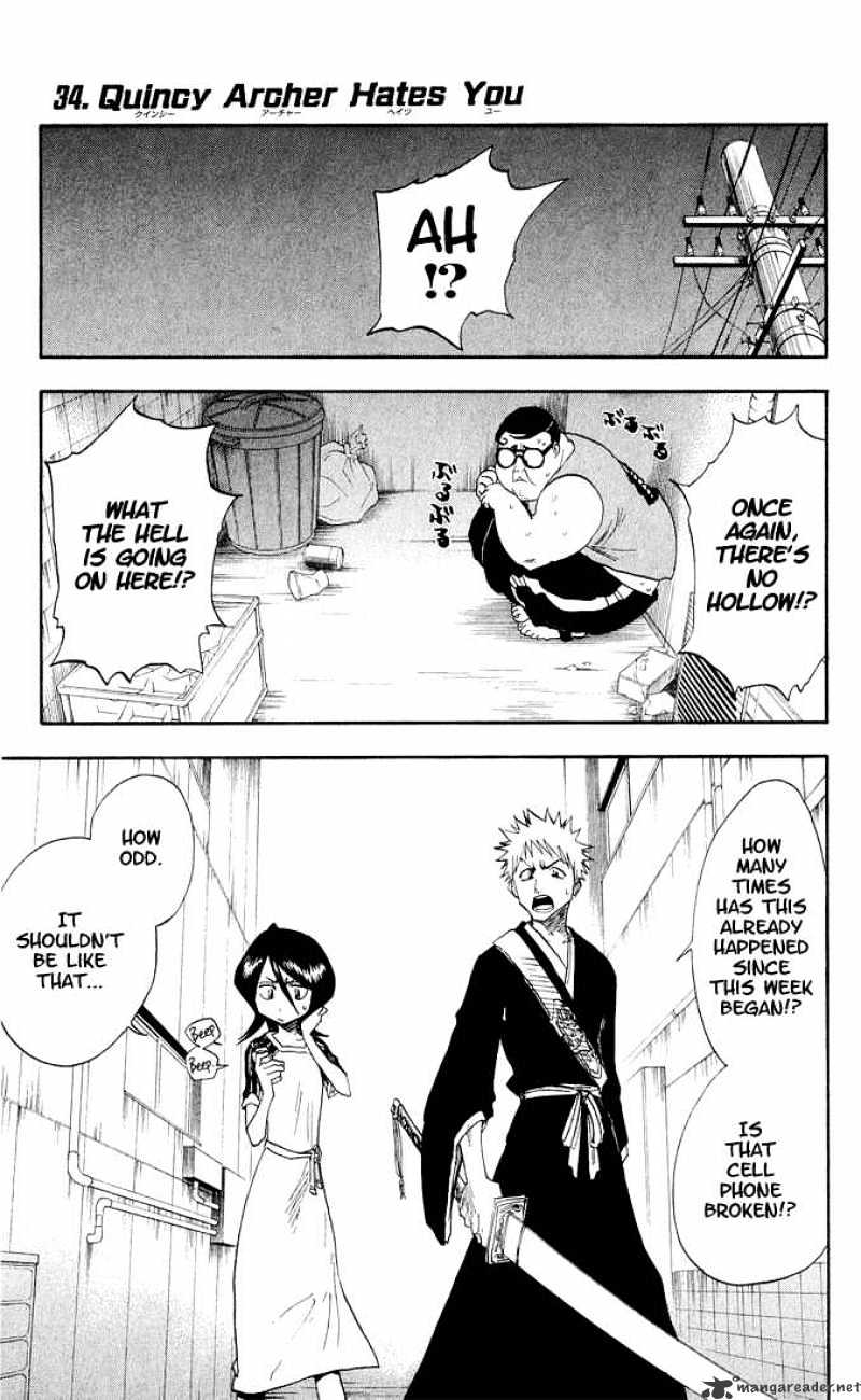 Page 2 of Chapter 34