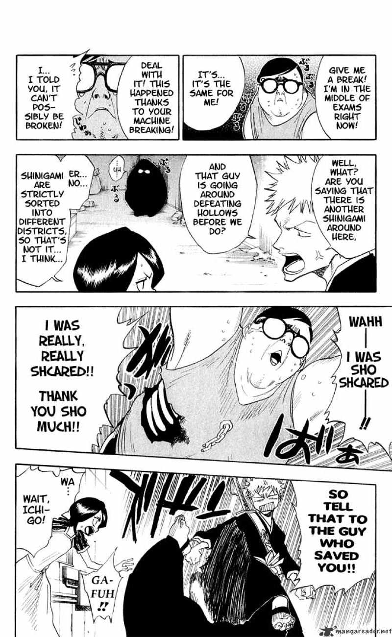 Page 3 of Chapter 34