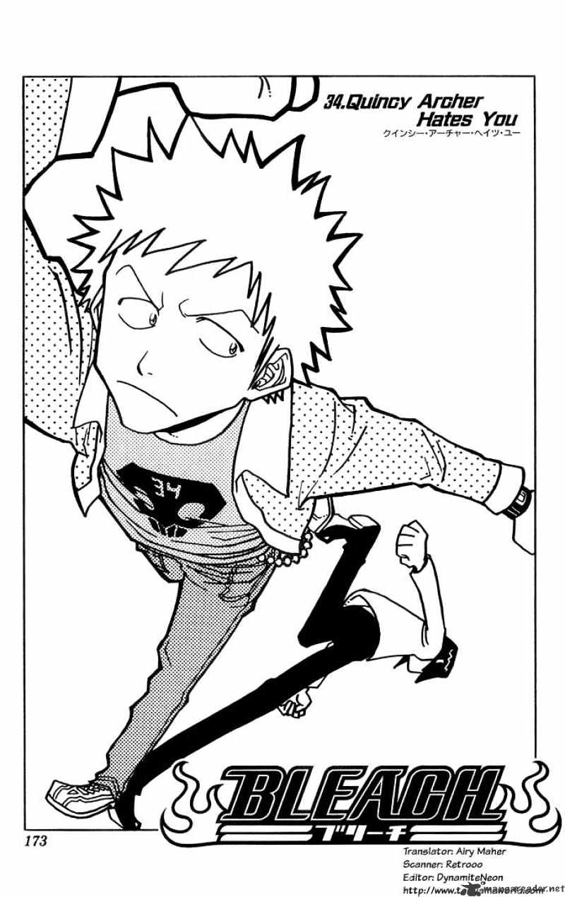 Page 6 of Chapter 34