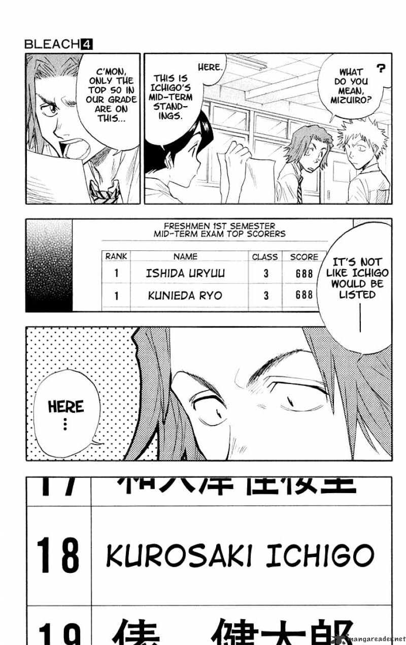 Page 8 of Chapter 34