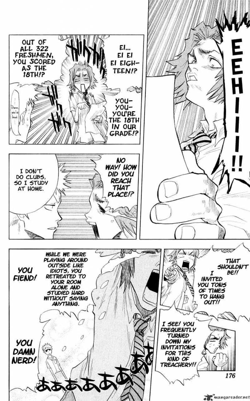 Page 9 of Chapter 34