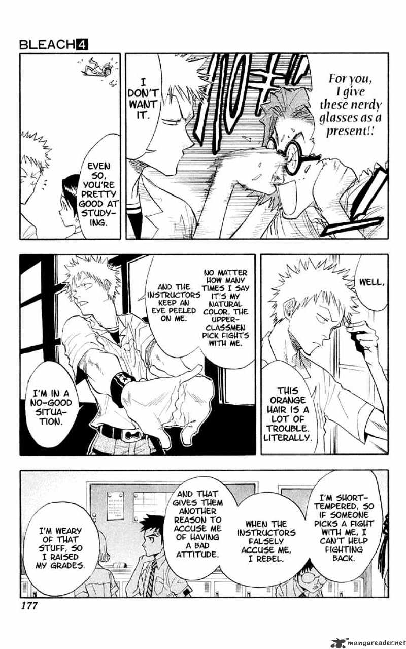 Page 10 of Chapter 34