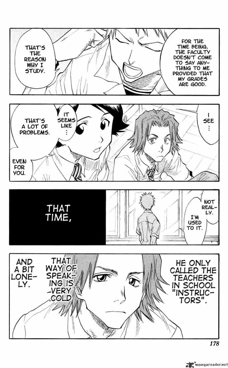 Page 11 of Chapter 34