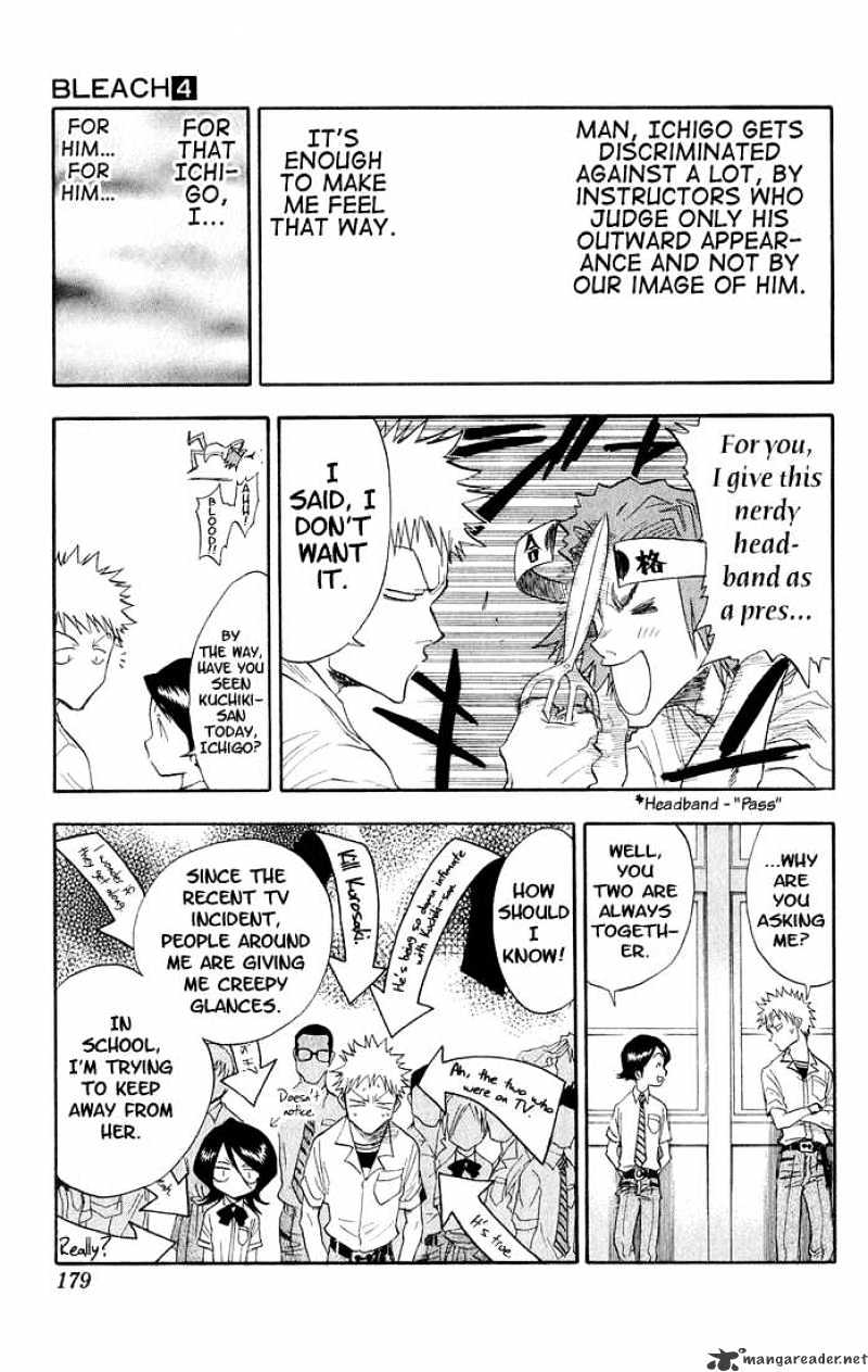 Page 12 of Chapter 34
