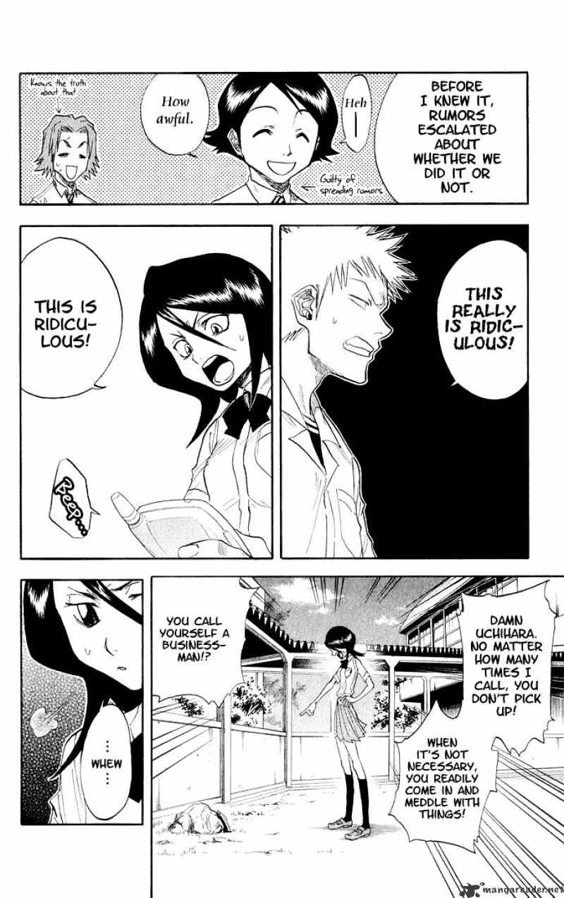 Page 13 of Chapter 34
