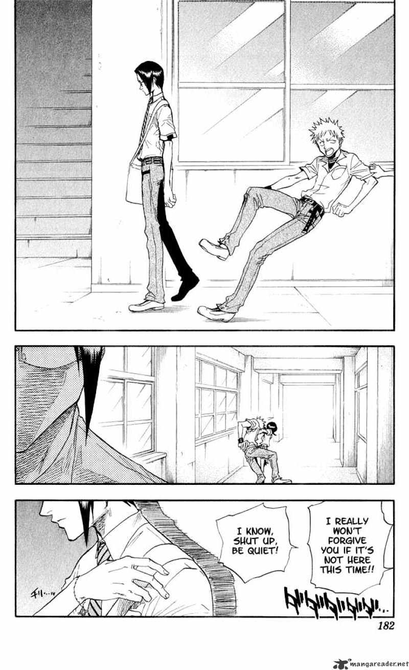 Page 15 of Chapter 34