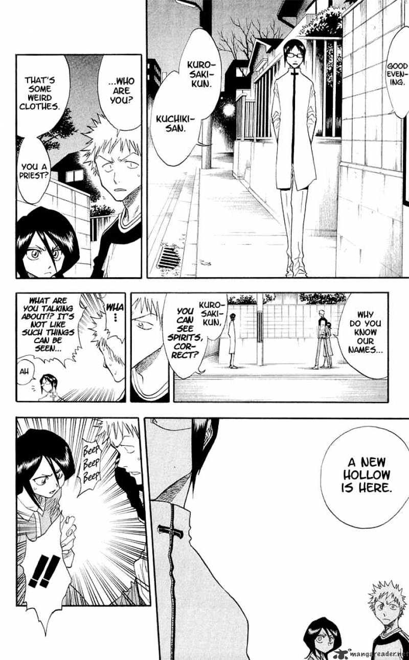 Page 17 of Chapter 34