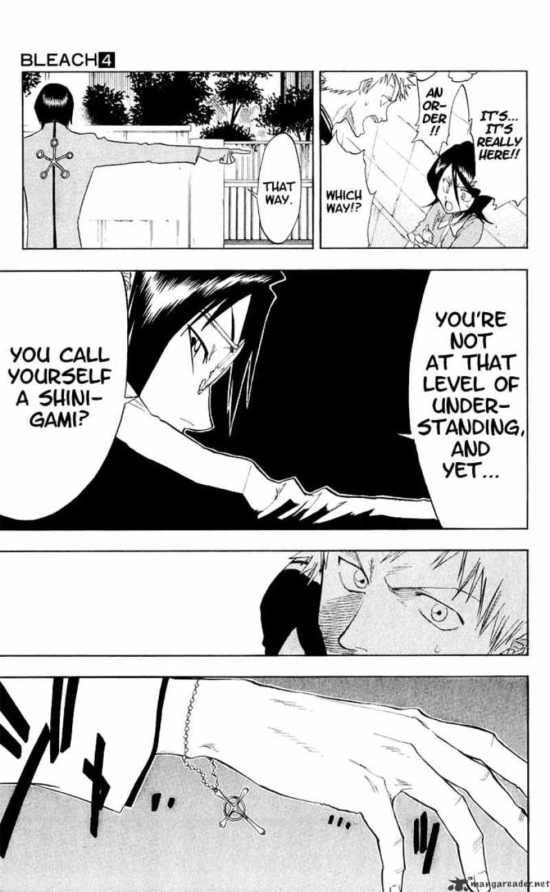 Page 18 of Chapter 34