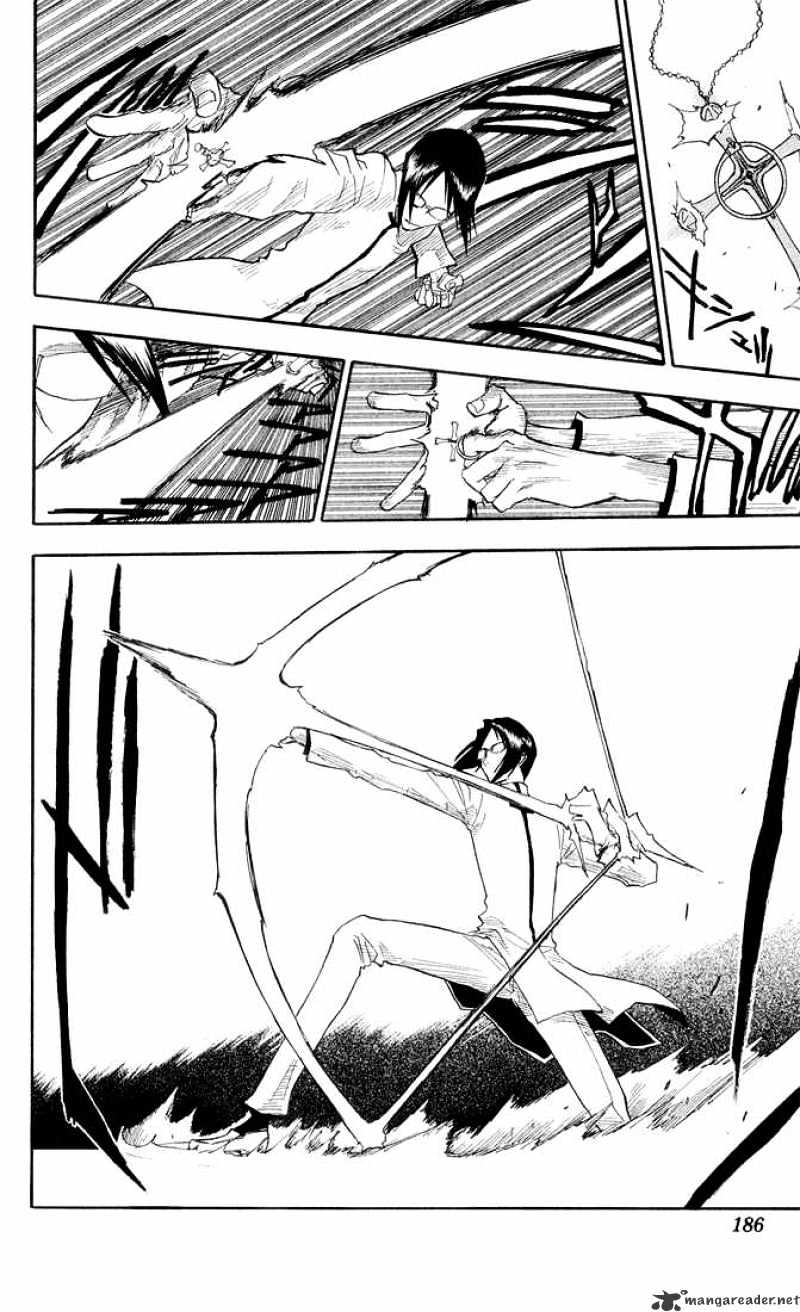 Page 19 of Chapter 34