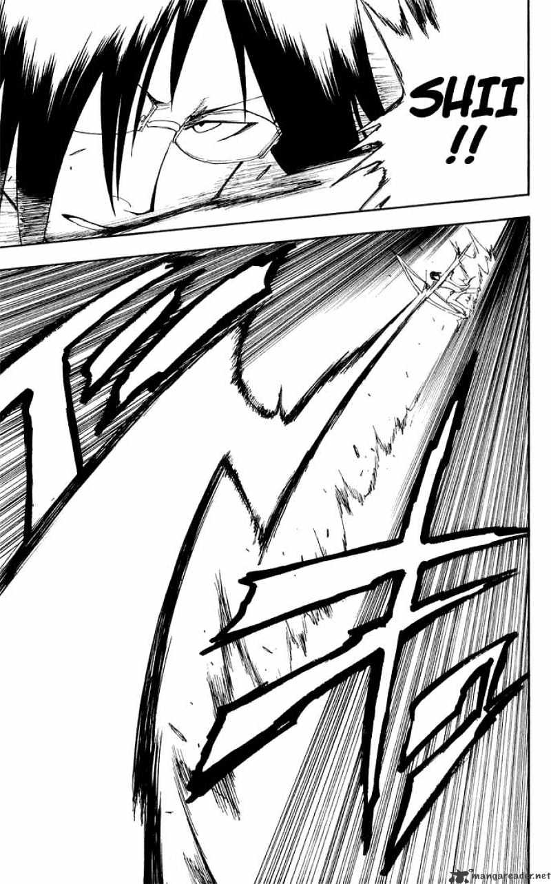 Page 20 of Chapter 34