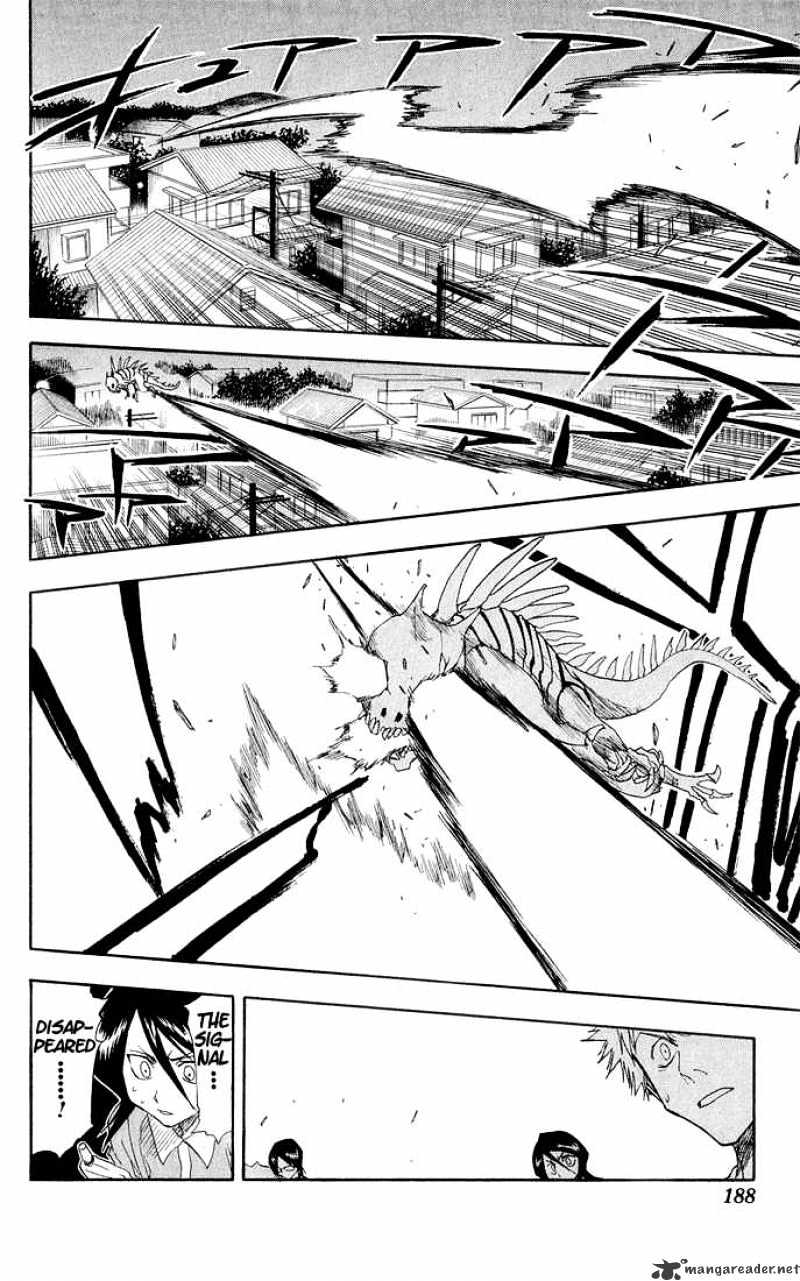 Page 21 of Chapter 34