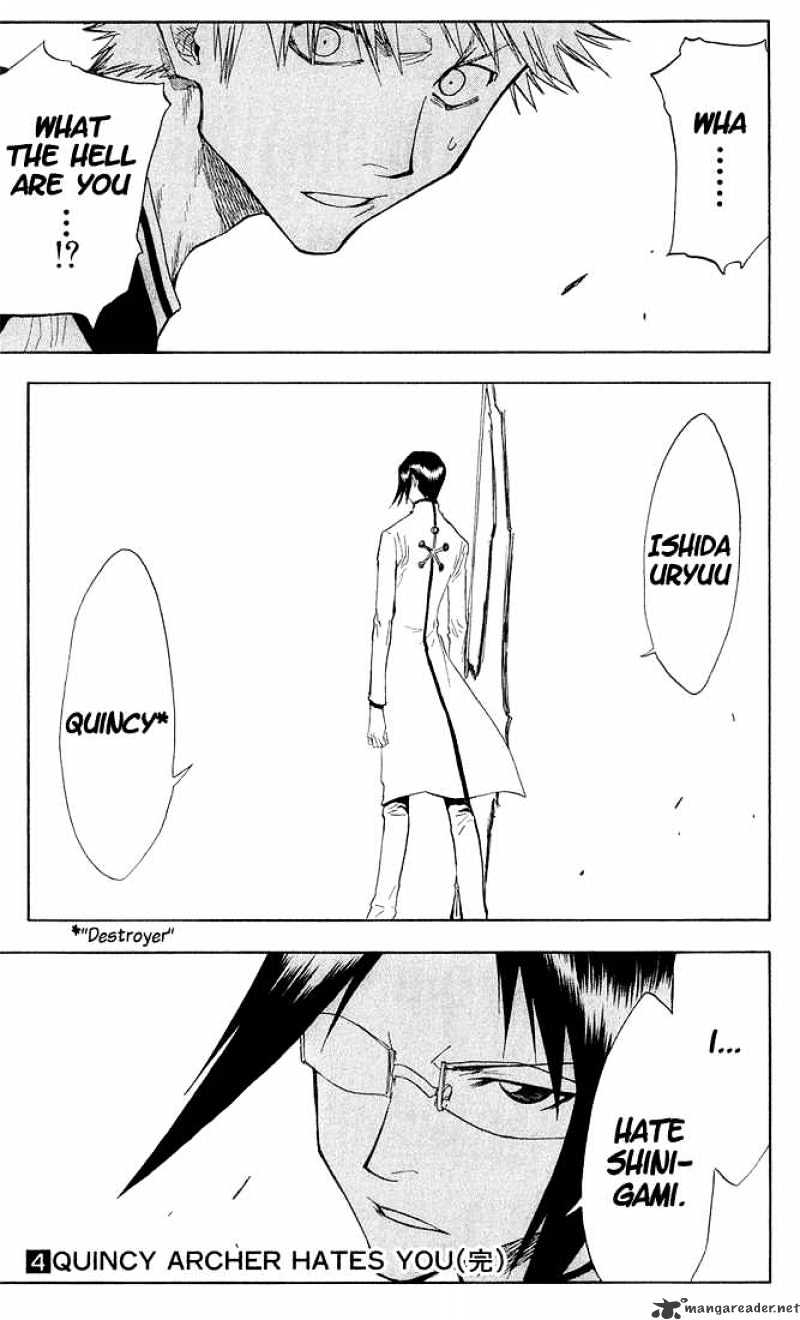 Page 22 of Chapter 34