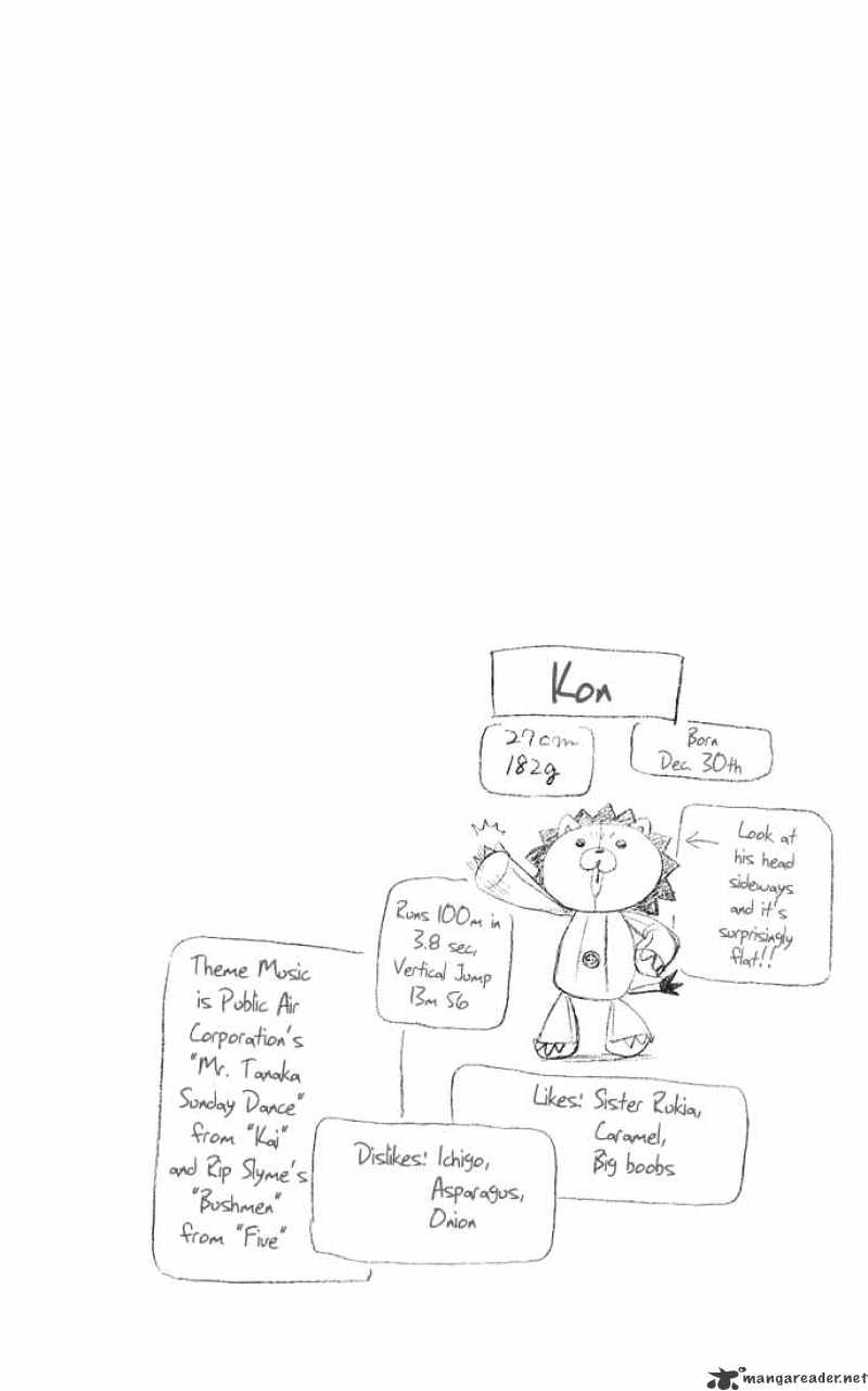 Page 23 of Chapter 34
