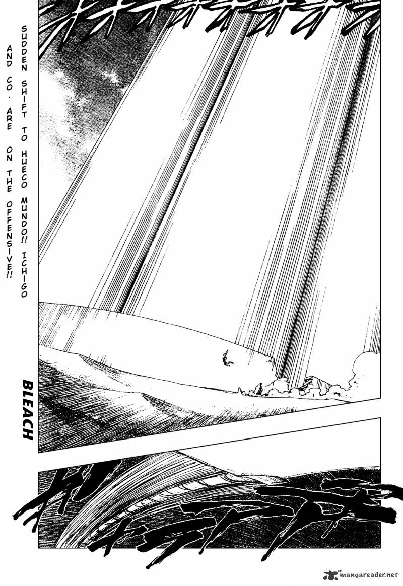 Page 4 of Chapter 340