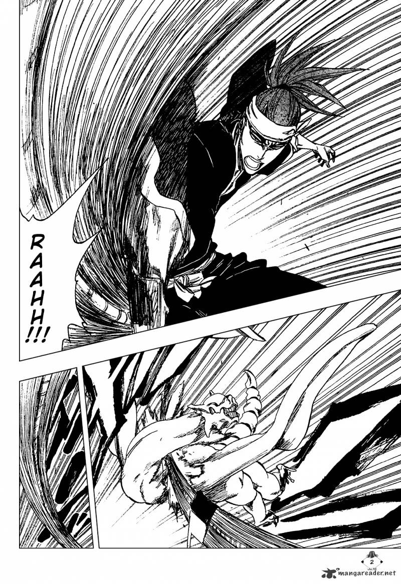 Page 5 of Chapter 340