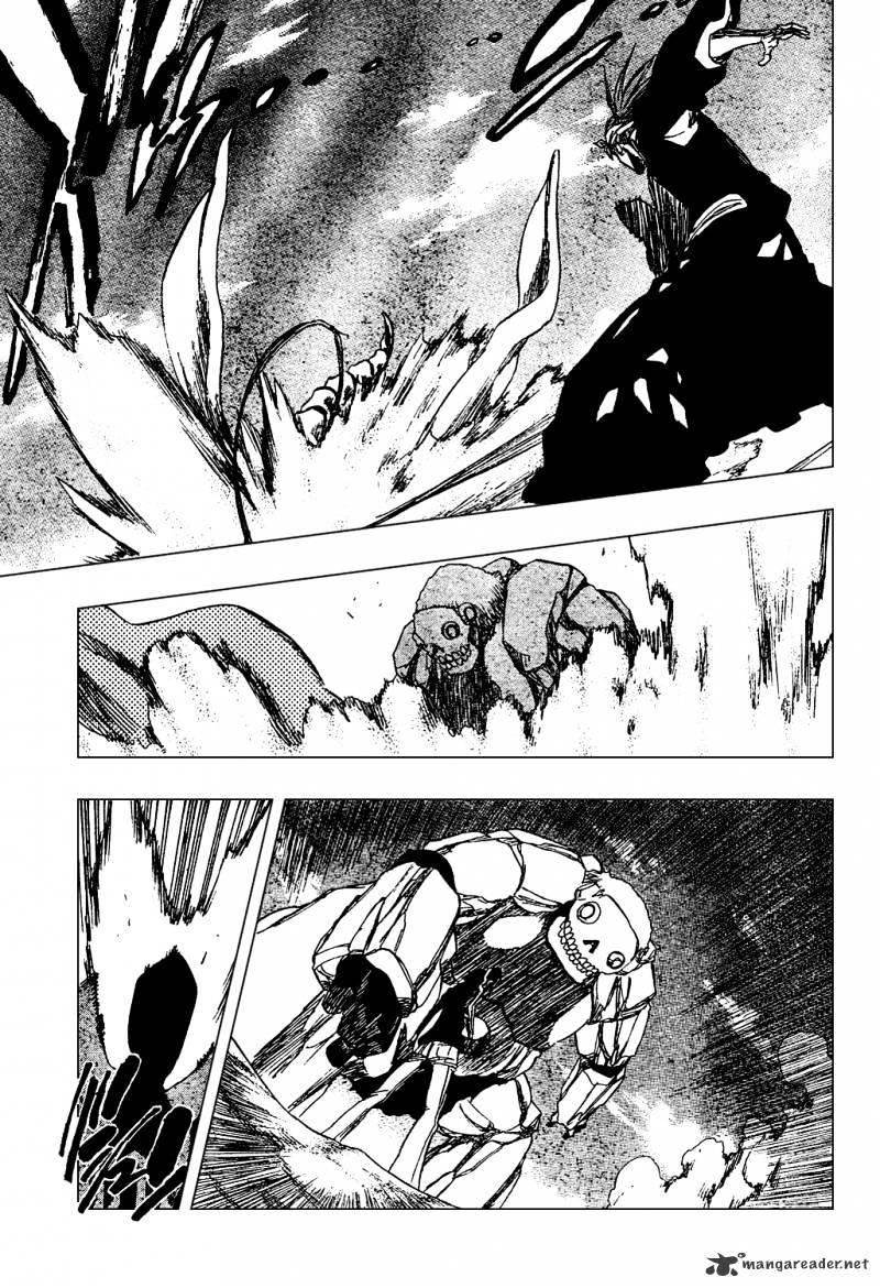 Page 6 of Chapter 340