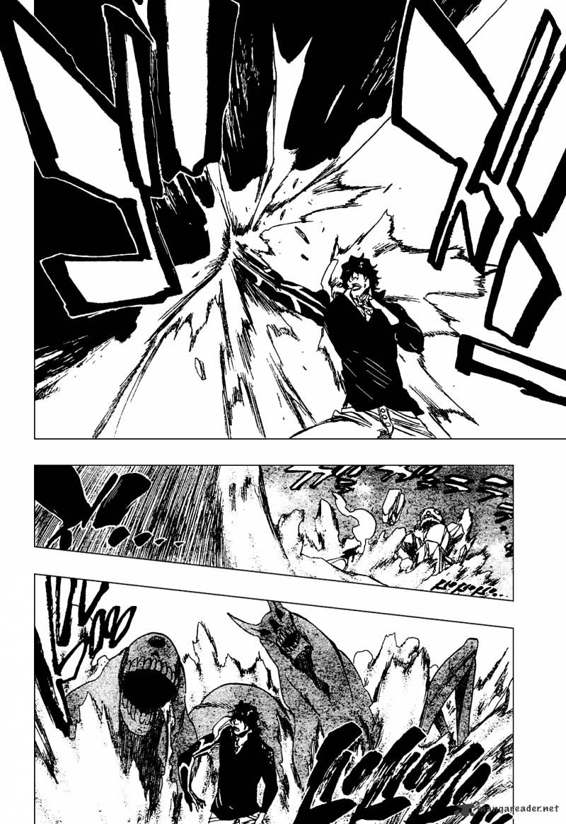 Page 7 of Chapter 340