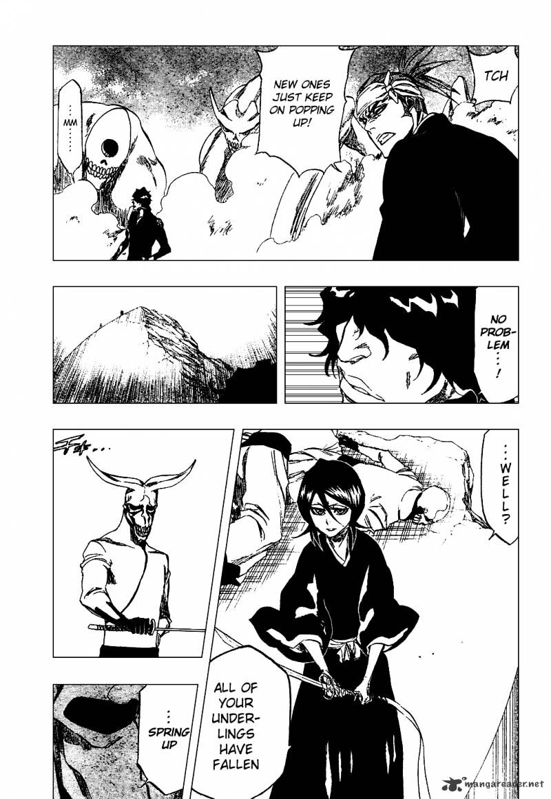 Page 8 of Chapter 340