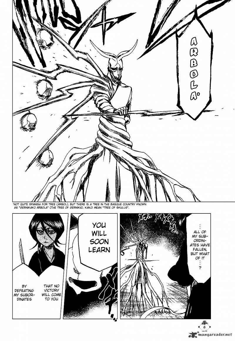 Page 9 of Chapter 340