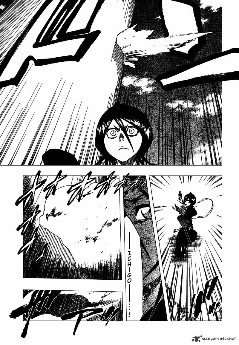Page 10 of Chapter 340