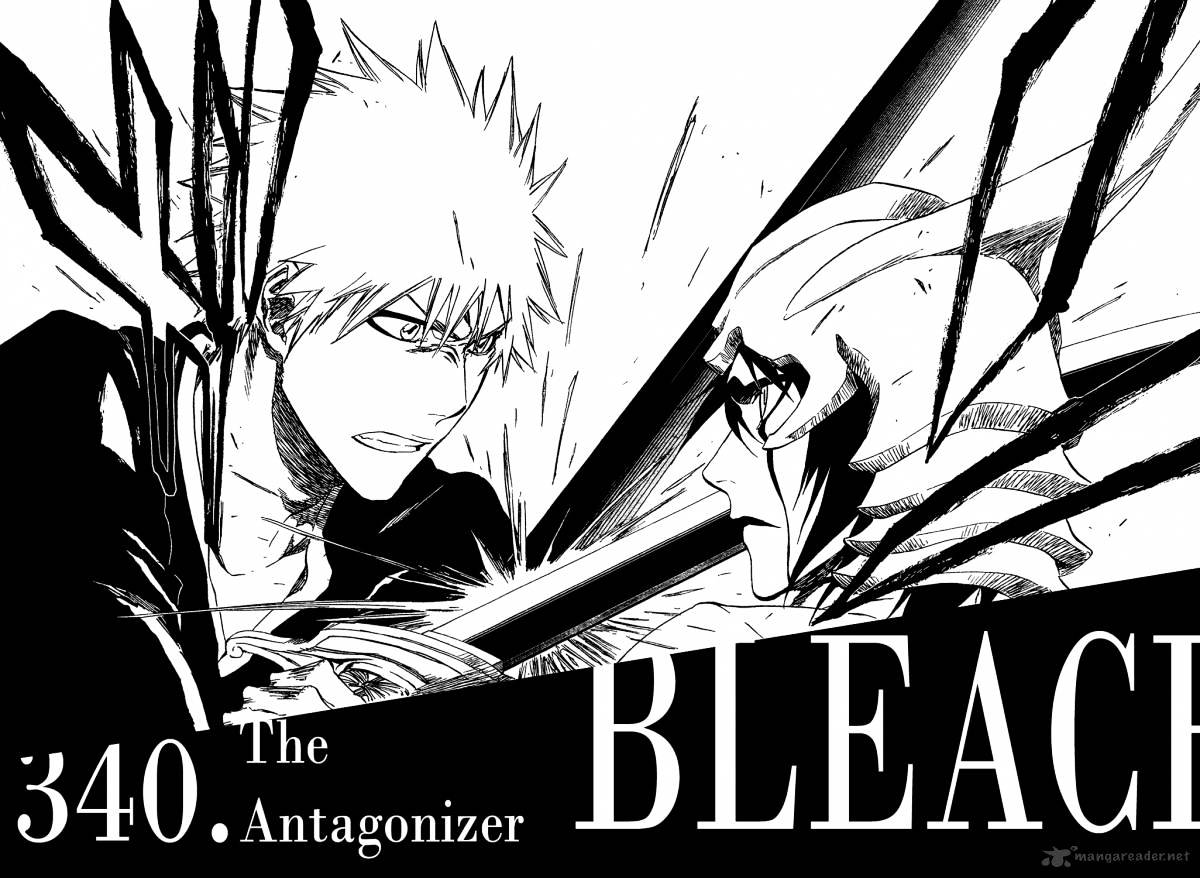 Page 11 of Chapter 340