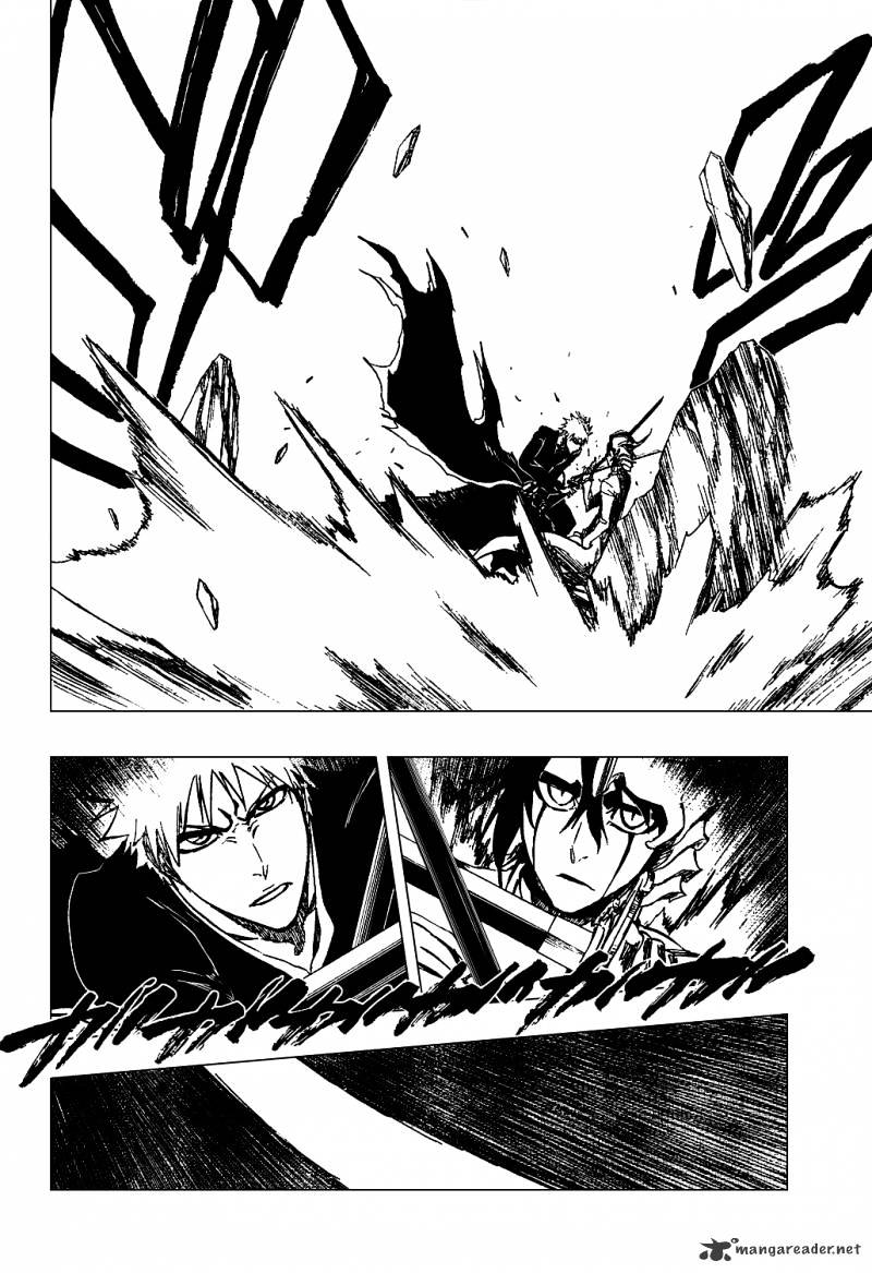 Page 12 of Chapter 340