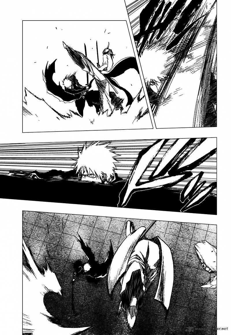 Page 13 of Chapter 340