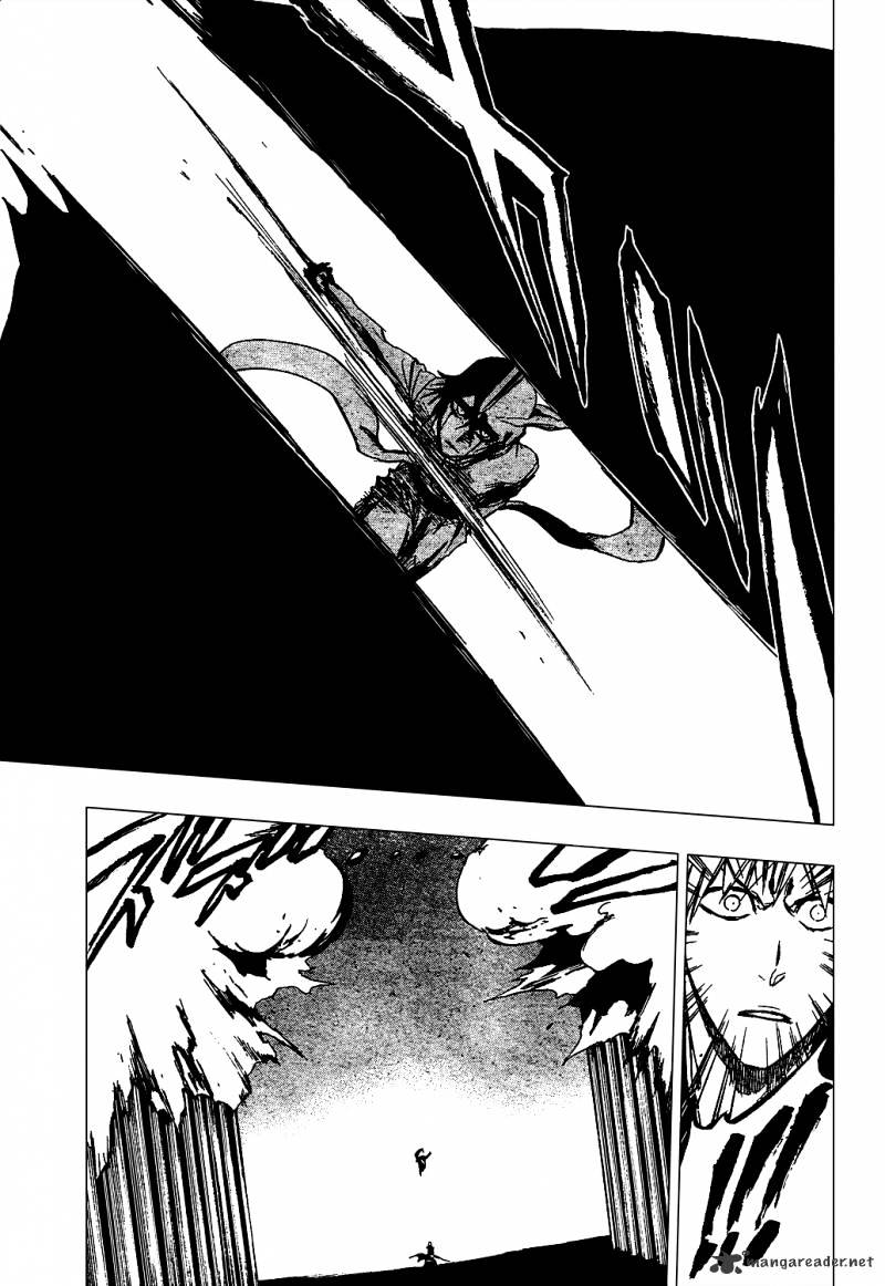 Page 15 of Chapter 340