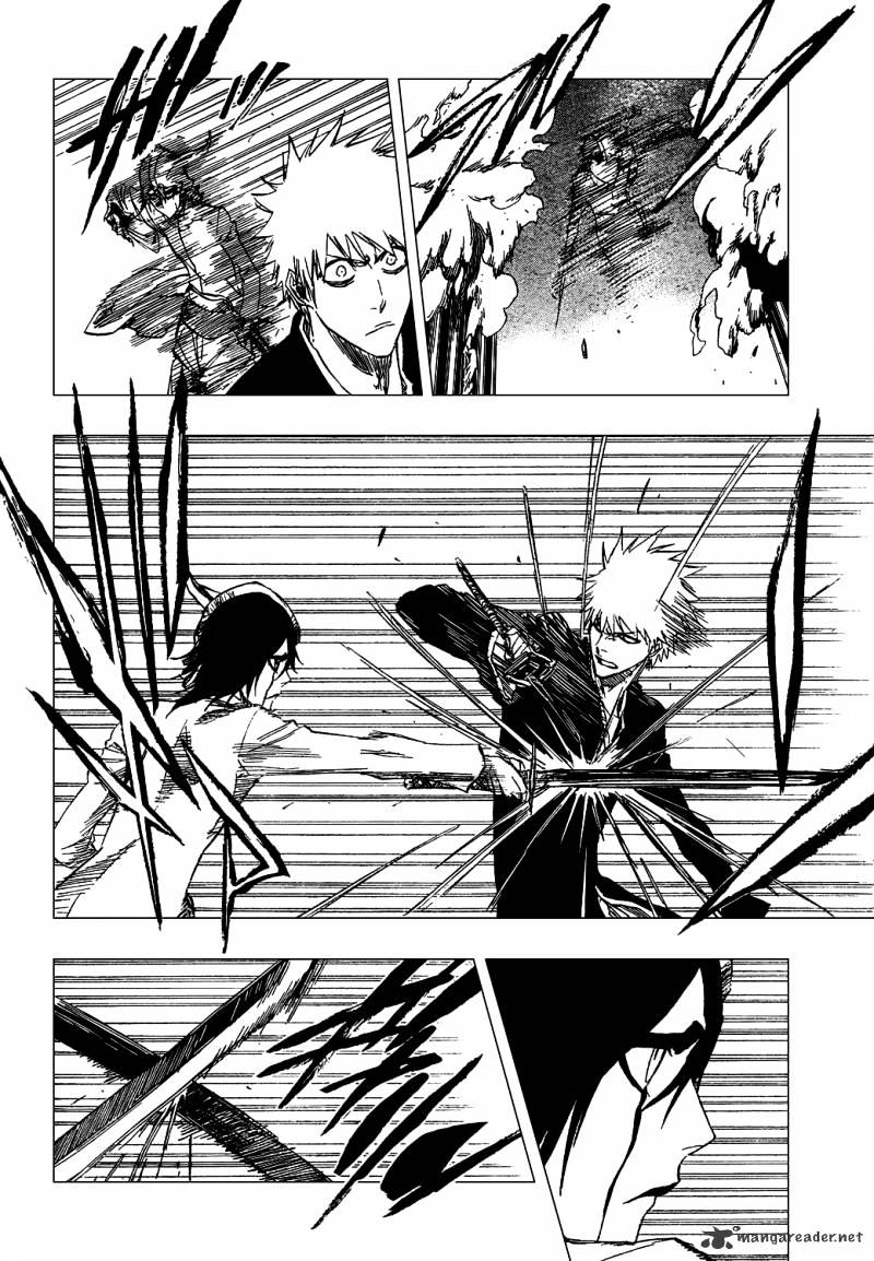 Page 16 of Chapter 340