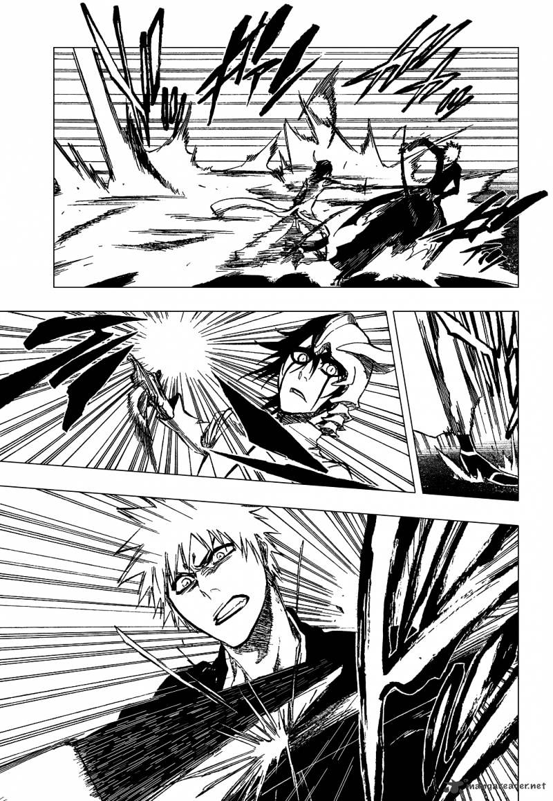 Page 17 of Chapter 340