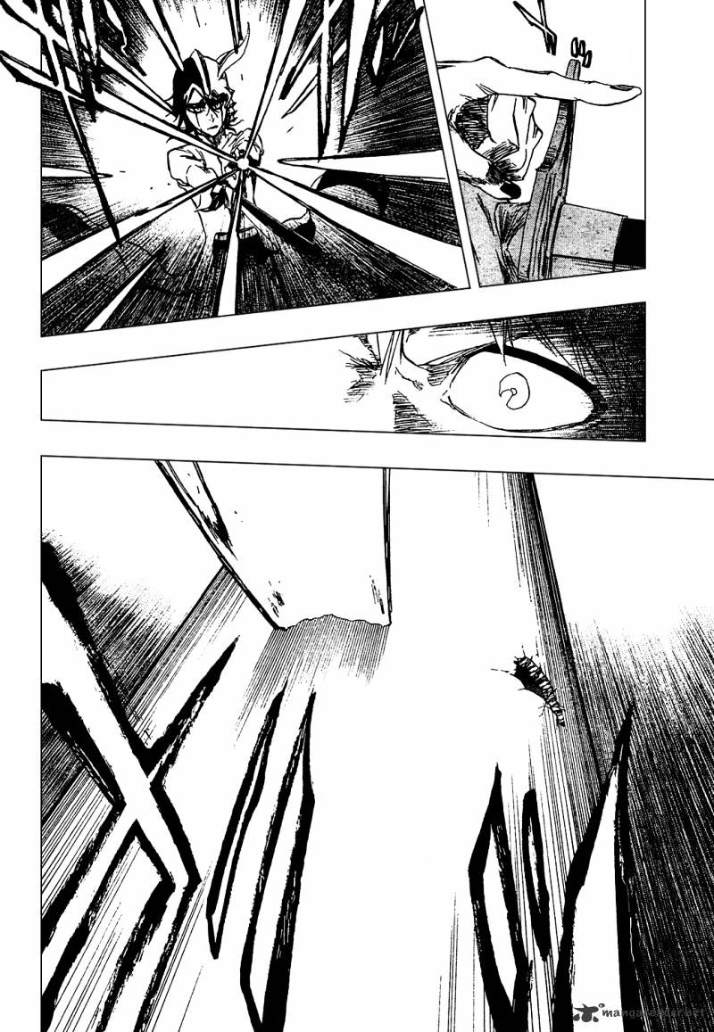 Page 18 of Chapter 340