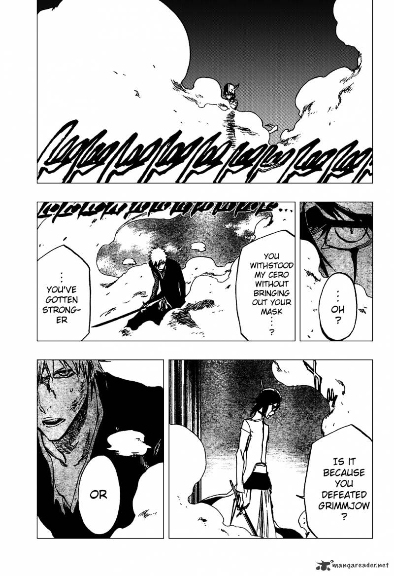 Page 19 of Chapter 340