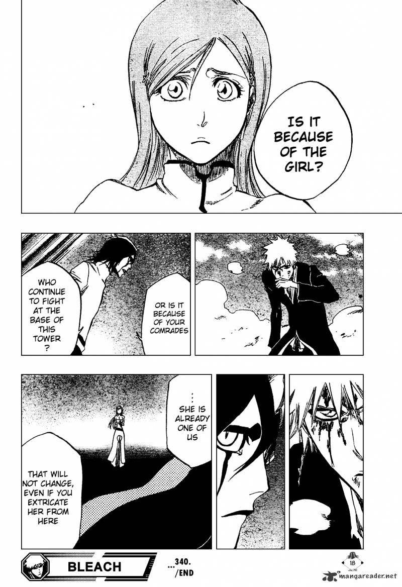 Page 20 of Chapter 340