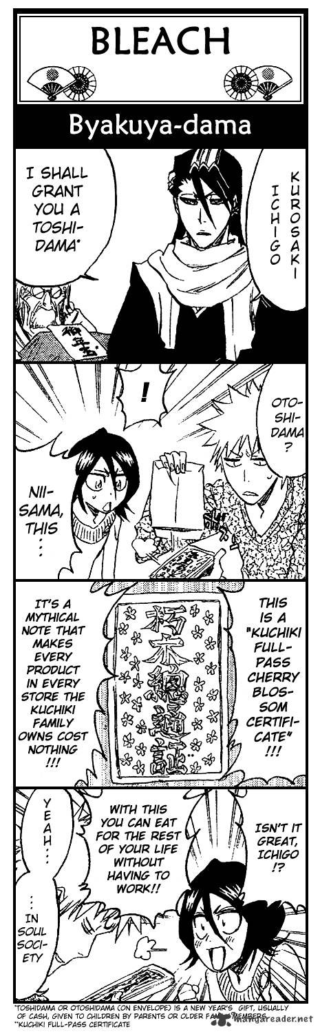 Page 22 of Chapter 340