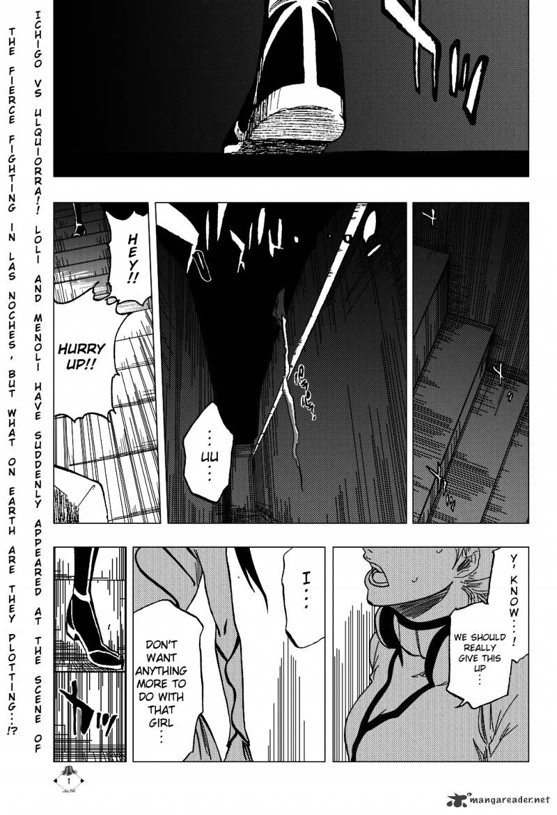 Page 4 of Chapter 341